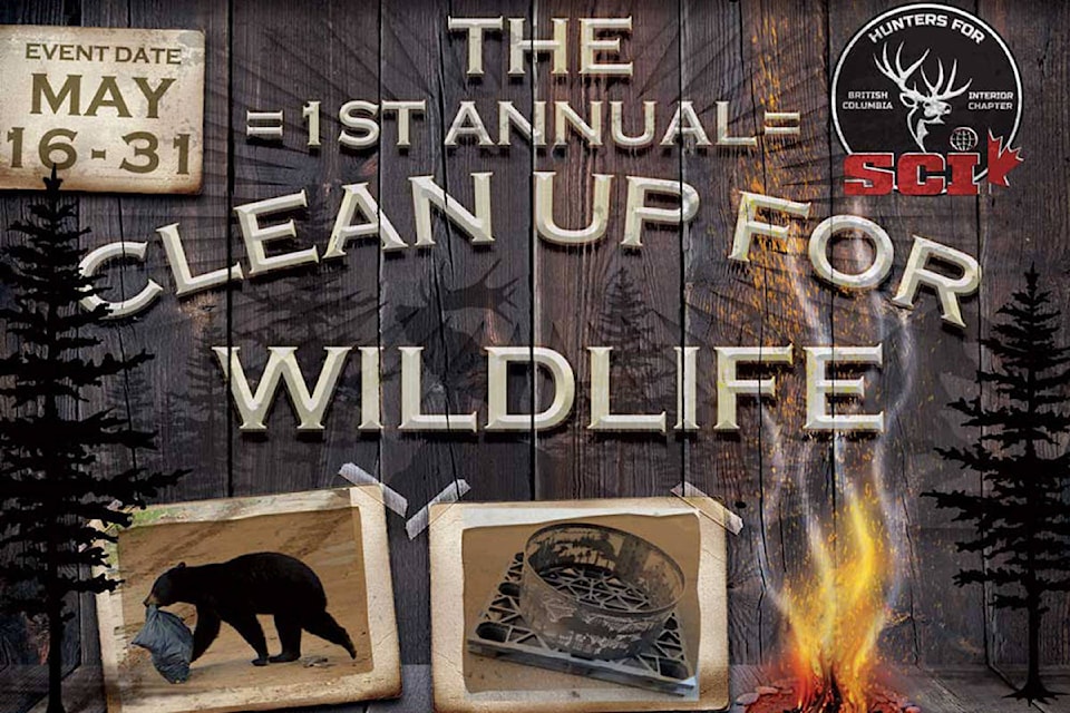 21596985_web1_CleanUpForWildlife