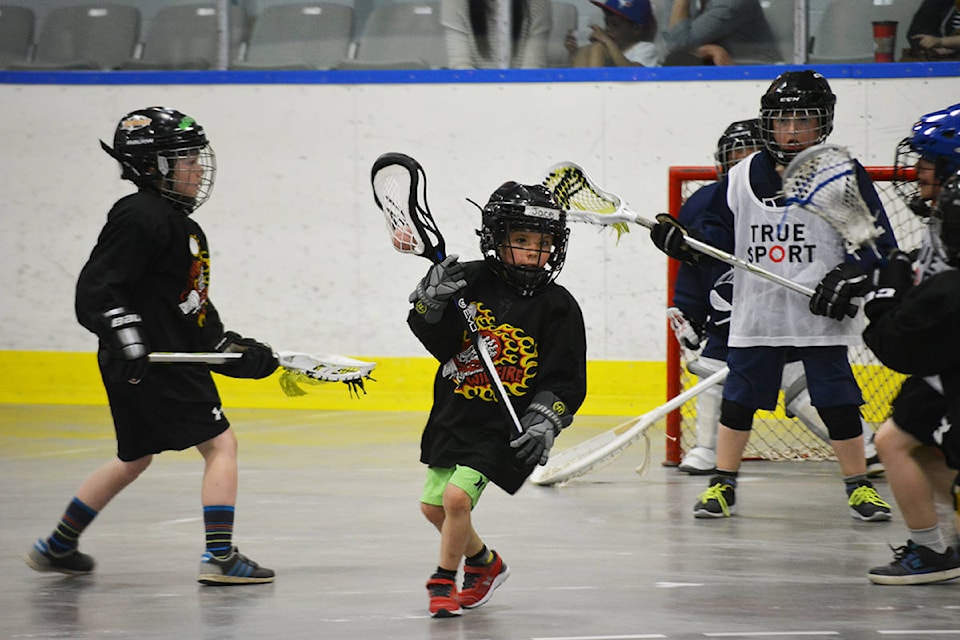 21659587_web1_190529-QCO-lacrosse_2