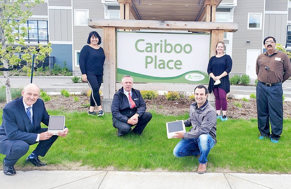 21671639_web1_200527-WLT-iPads-CaribooPlace_1