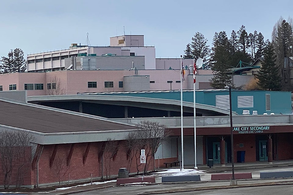 21673567_web1_200327-WLT-SD27-school-on-role-of-teachers-covid-williamslake_1