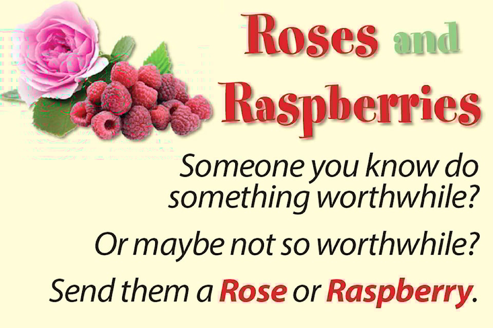 21393065_web1_rosesraspberries