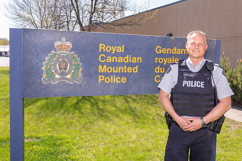 21512467_web1_200520-QCO-RCMP-Sgt-RichardWeseen-RichardWeseen_2