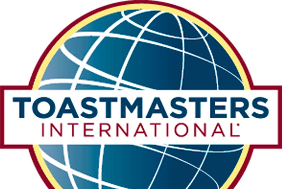 21795409_web1_toastmasters-logo