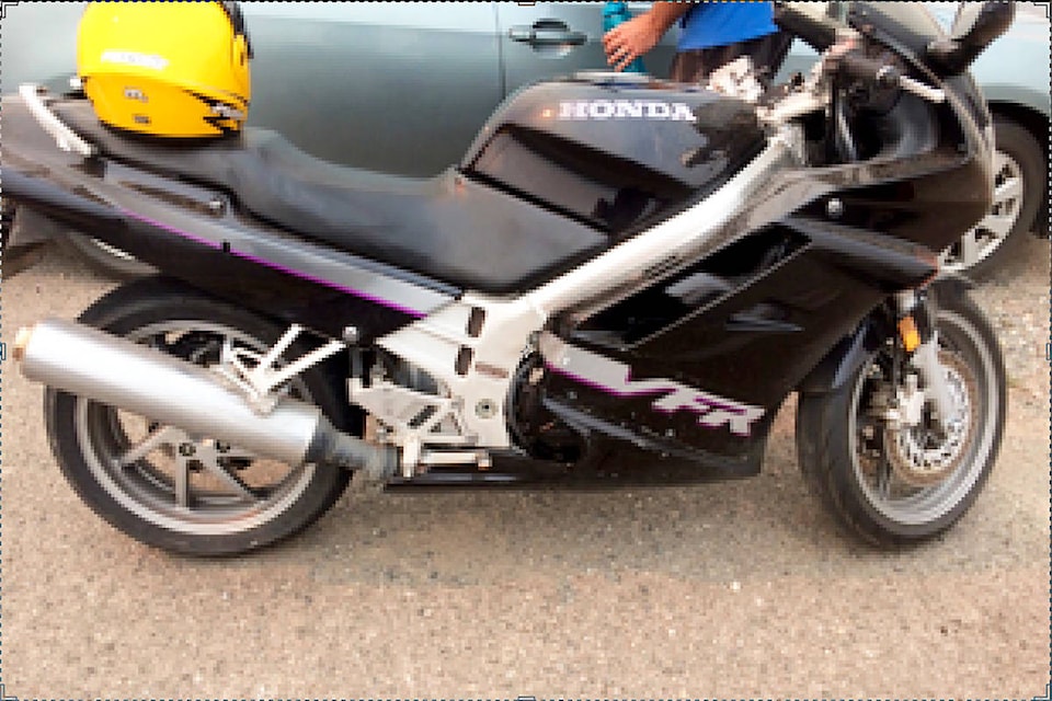 21984470_web1_200629-WLT-RCMP-stolenhonda_1