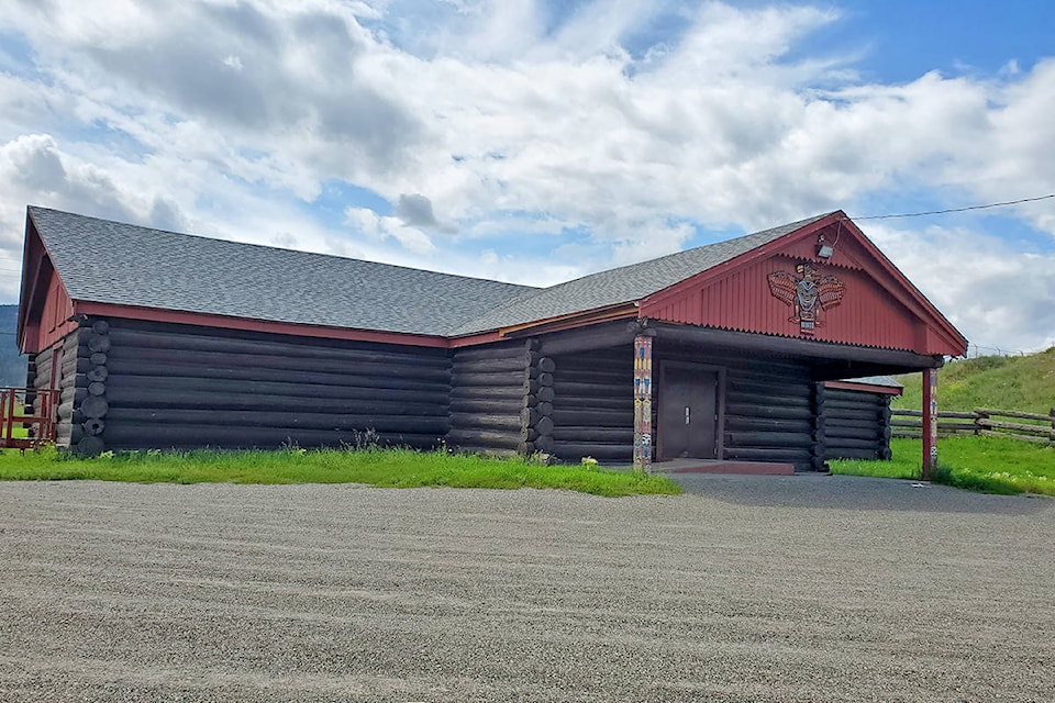 22142570_web1_200715-WLT-Longhouse-COVID-Housing1