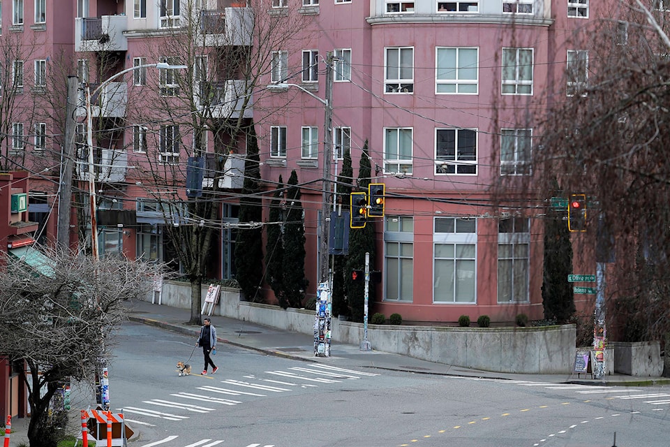 22218093_web1_P-Apartments-EDH-200418