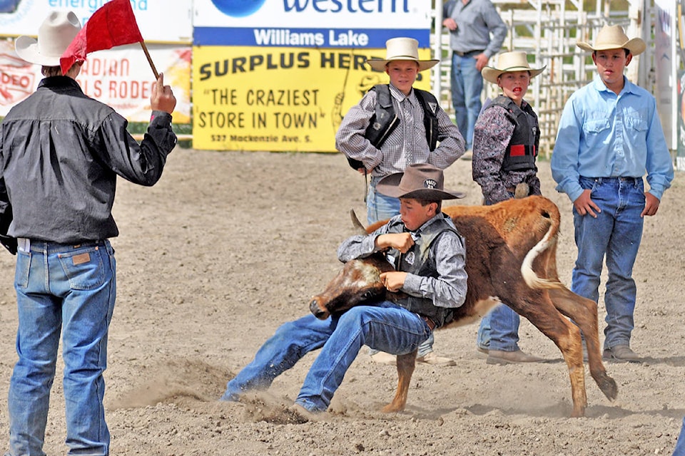 22352685_web1_200806-WLT-LittleBritchesRodeo