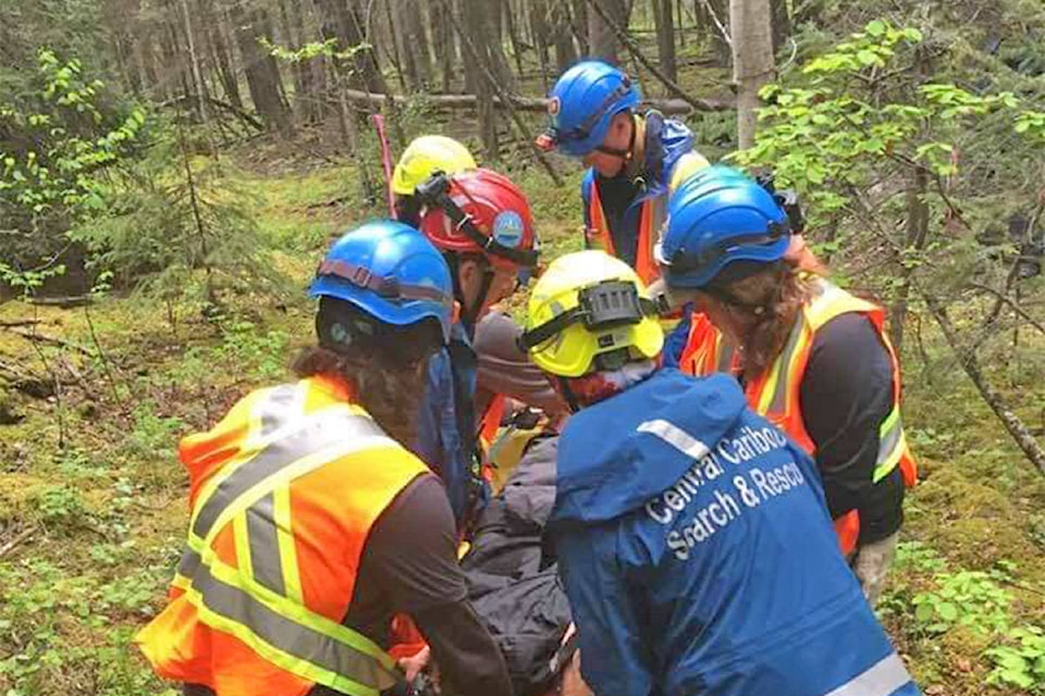 22384263_web1_200504-WLT-CCSAR-Injured-MountainBiker-photo_1