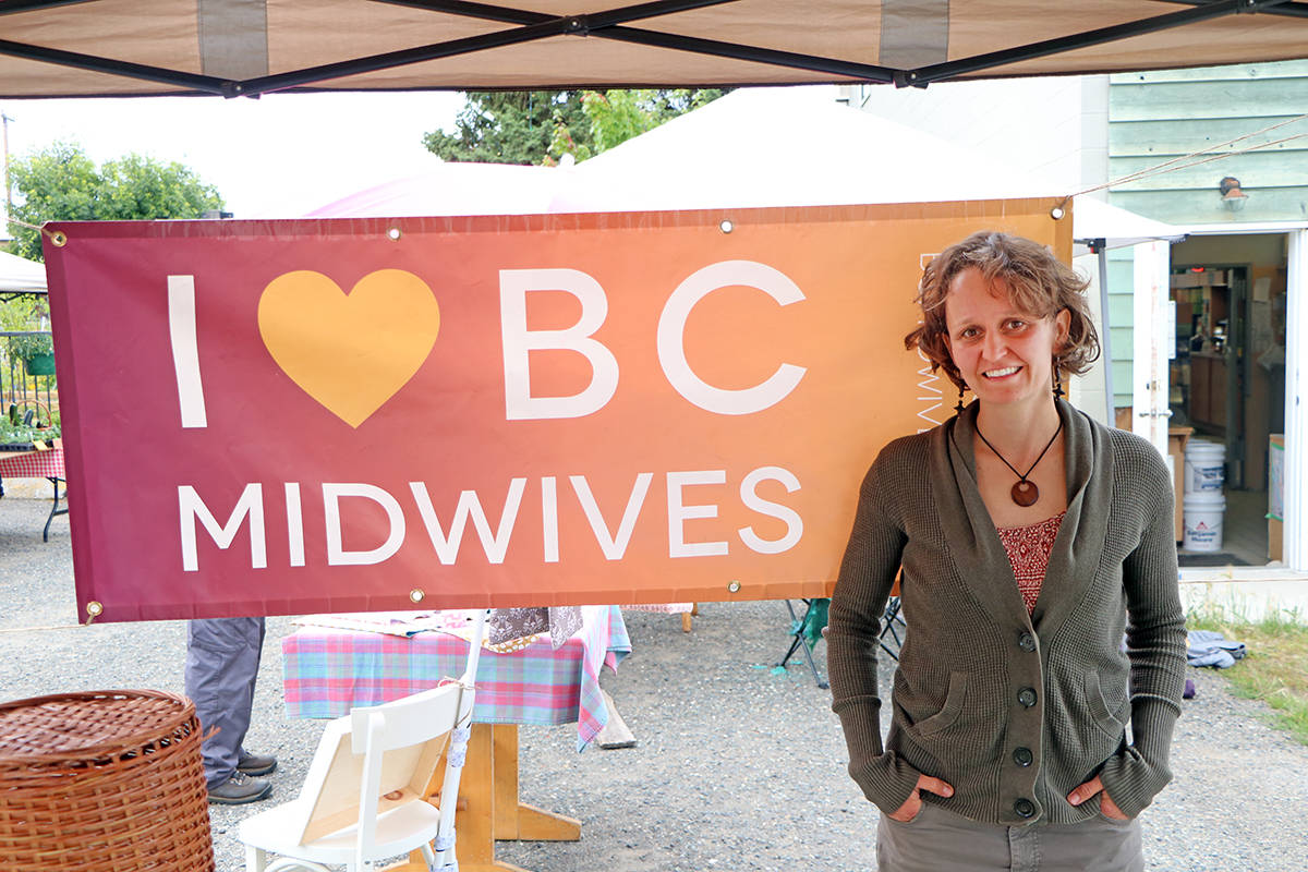 22422520_web1_200814-OMH-Cariboo-Midwives_3