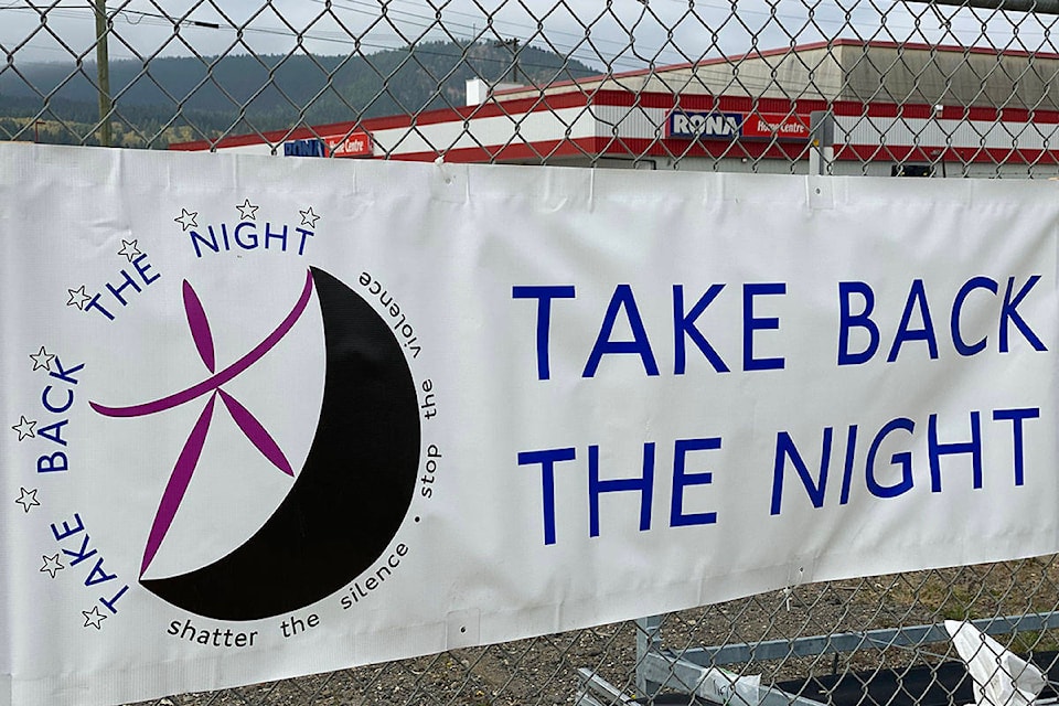 22721597_web1_200916-WLT-take-back-night-EVENT_1