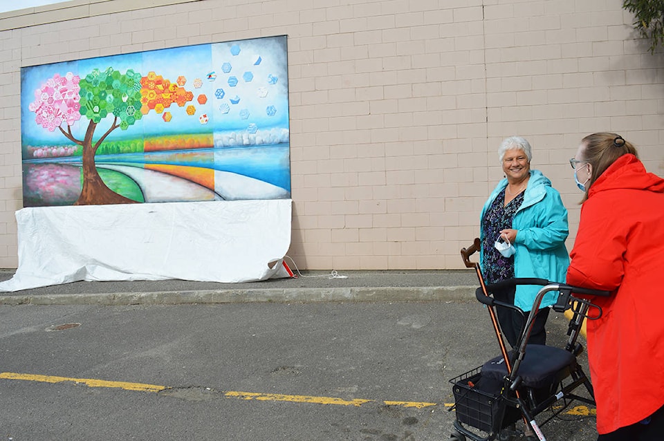 22838192_web1_200930-QCO-mural_2