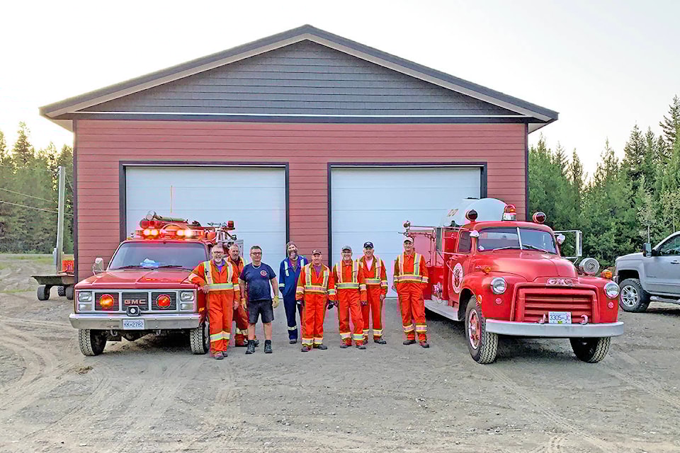 22823467_web1_200927-WLT-Tyee-FirePreventionWeek