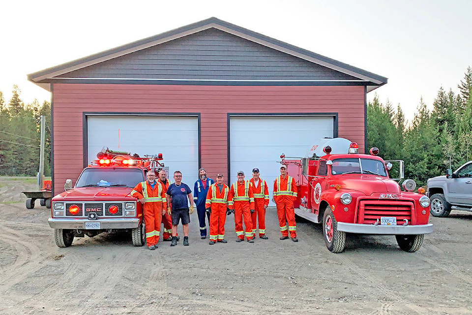 22823467_web1_200927-WLT-Tyee-FirePreventionWeek