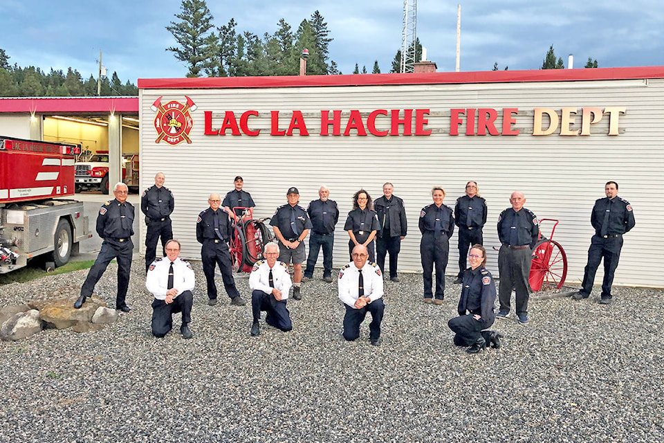 22828167_web1_200928-WLT-LacLaHacheVFD