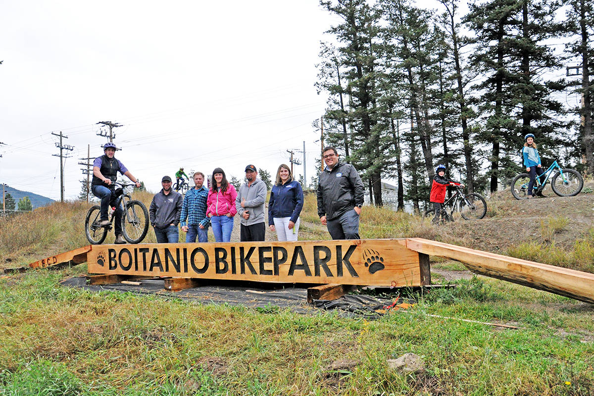 360 mtb park deals