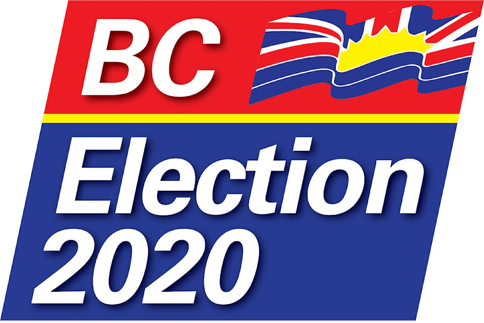 23016235_web1_201015-WLT-BC-Election-Chamber-candidatevideos_1