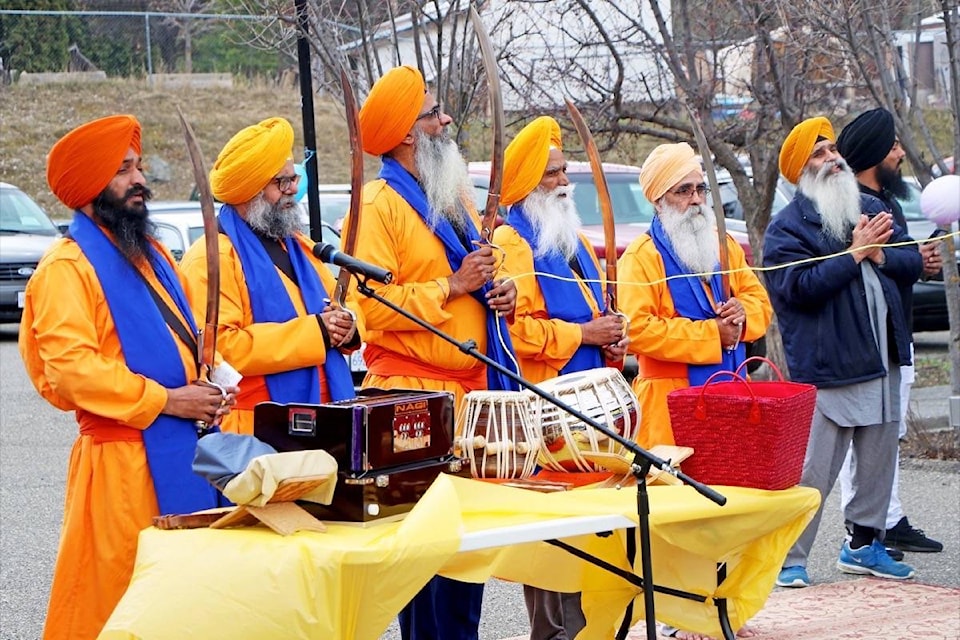 23028703_web1_200902-WLT-CC-Guru-Nanak-Sikh-_2