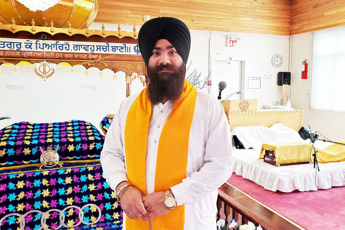 23028703_web1_200902-WLT-CC-Guru-Nanak-Sikh_1