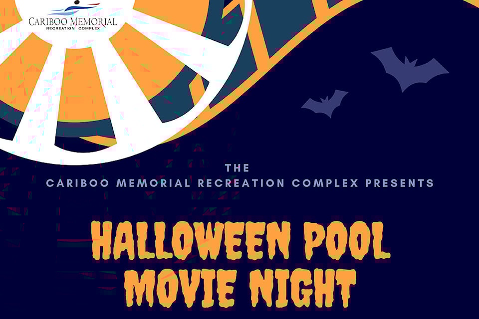 23158862_web1_201028-WLT-HalloweenMovieNight