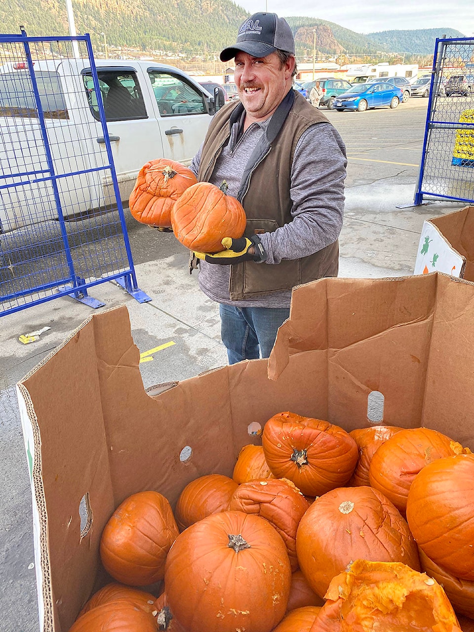 23212041_web1_201105-WLT-pumpkins-loop-food_1