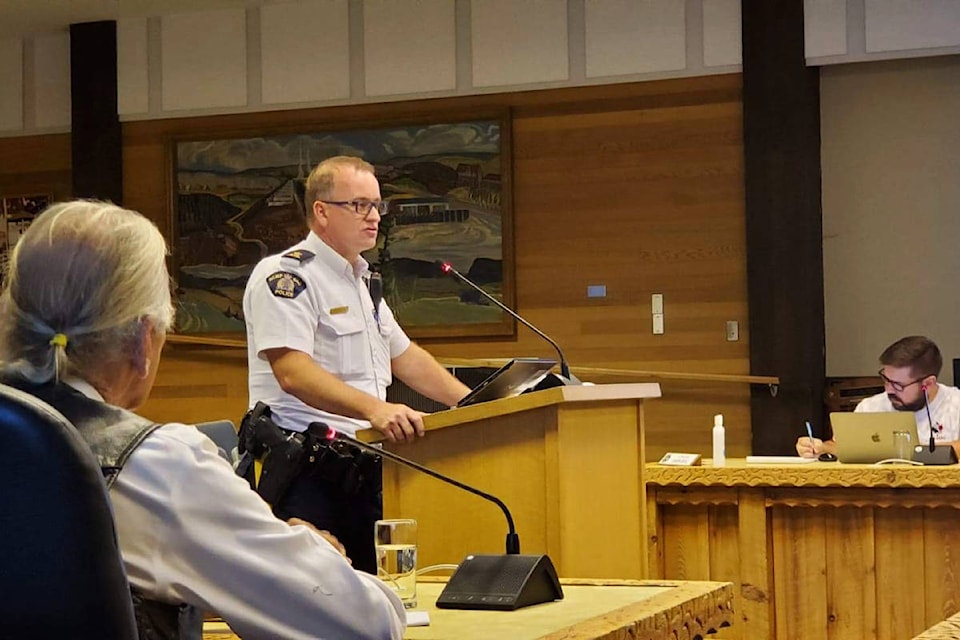23361407_web1_201119-WLT-CrimeSeverityIndexWilliamsLake-pelley_1