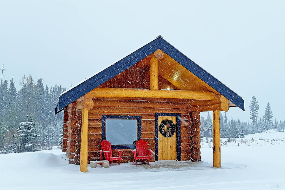 23411853_web1_201124-WLT-wranglercabin