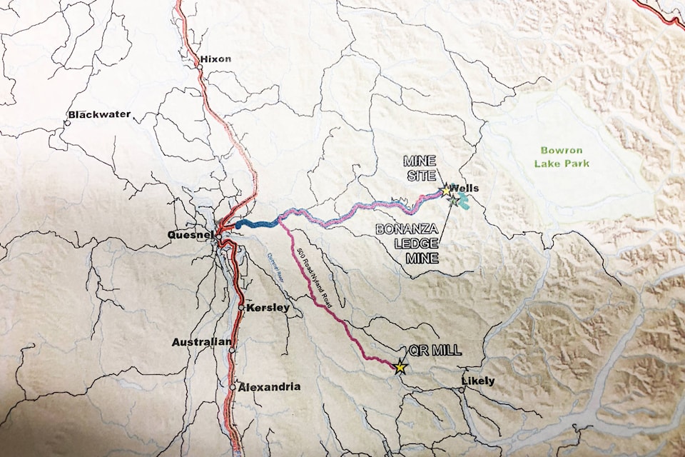 23522593_web1_201021-QCO-Barkerville-Gold-Mines_1