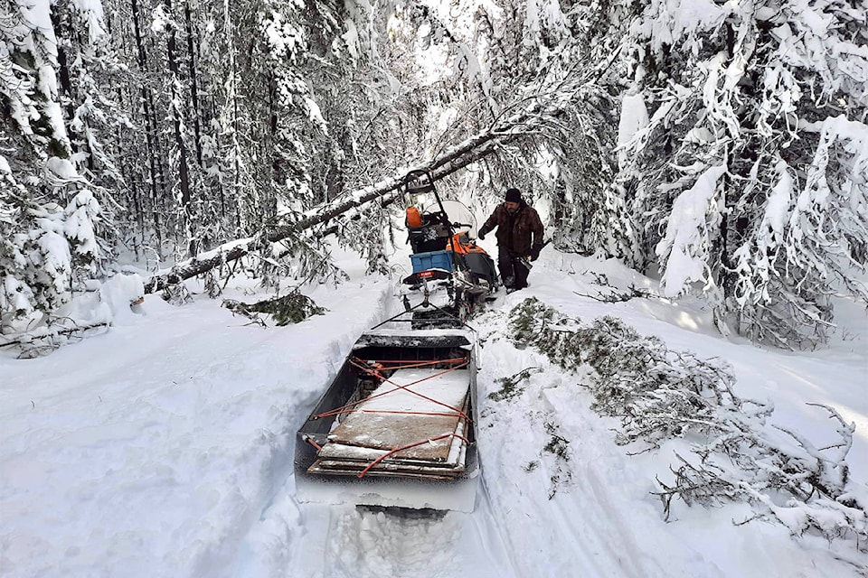 23523938_web1_201203-WLT-Three-Feet-Snow-Chilcotin-_1