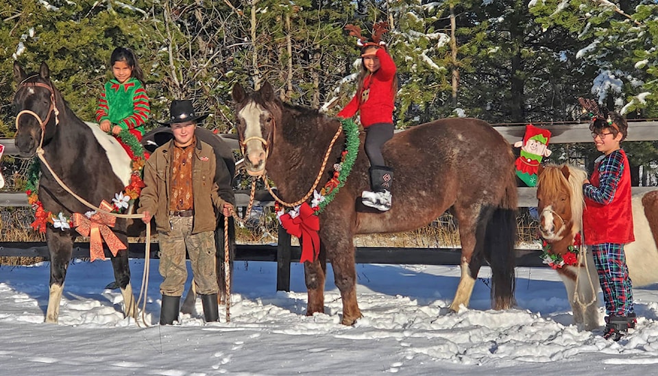 23525739_web1_201203-WLT-SeasonsGreetings-HorsinAround_2