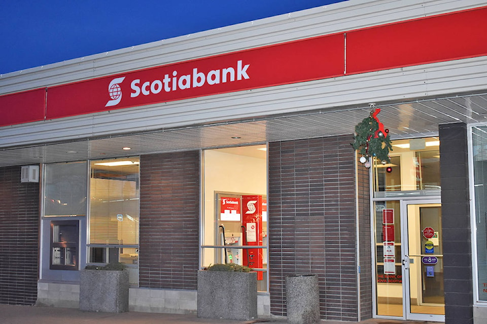 23764755_web1_201231-WLT-arrest-bank-atm-robbery-scotiabank_1