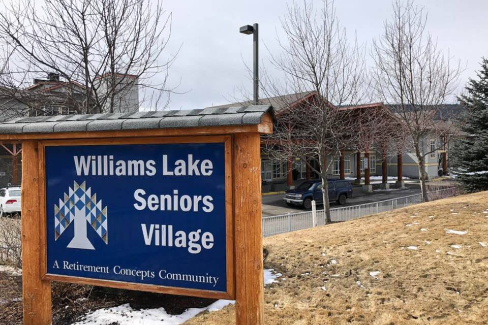 24022648_web1_seniors-village