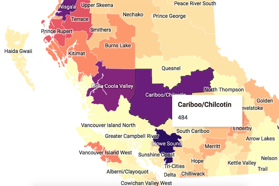 24058284_web1_210128-WLT-COVID-Map