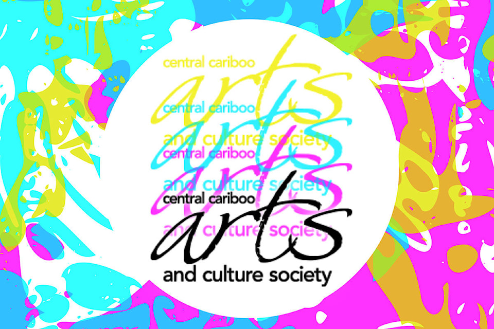 23963509_web1_210119-WLT-CCCAS1