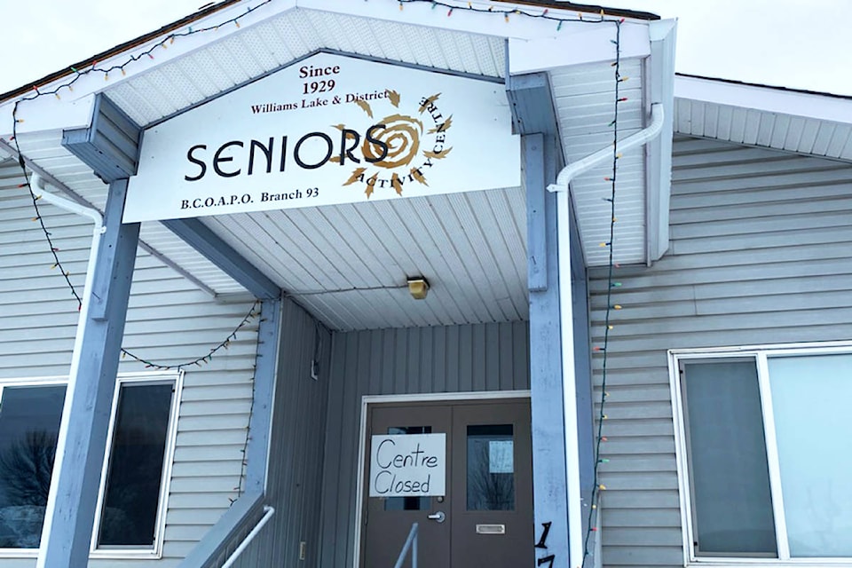 24129231_web1_210204-WLT-SeniorsCentre1