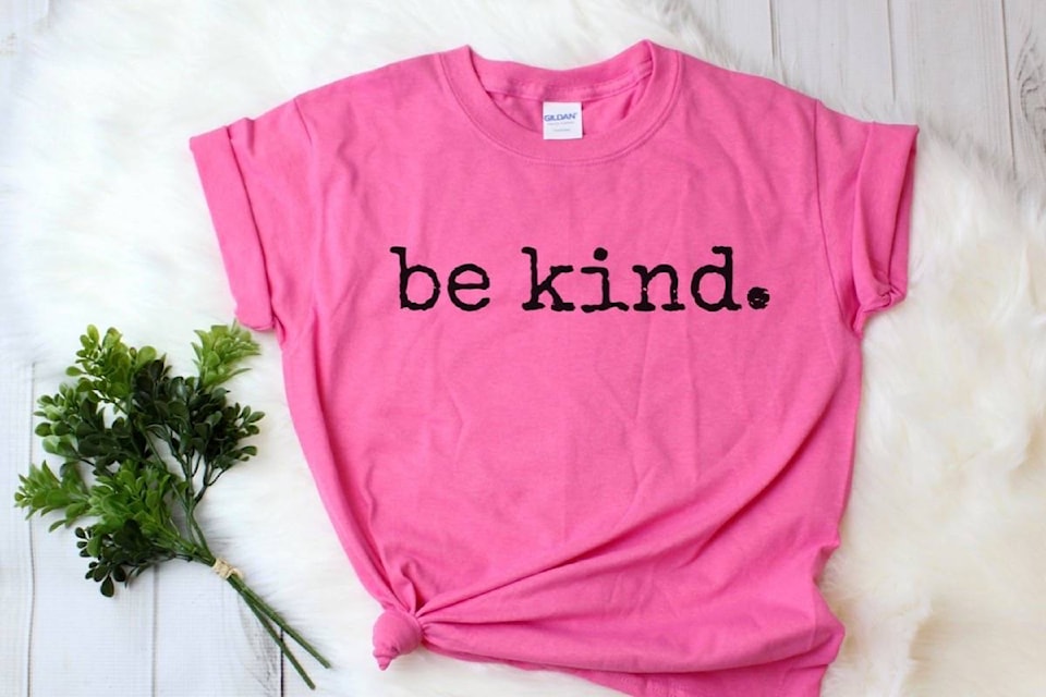 24257864_web1_210218-ACC-pink-shirt-background-PinkShirt_1