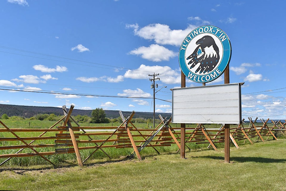 24297196_web1_210118-WLT-LocalFirstNationsCovidUpdates-Tletinqox_1