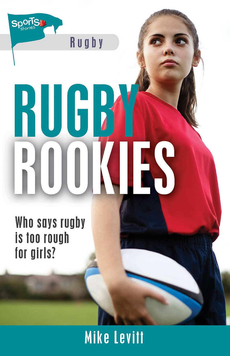 24335057_web1_210224-WLT-RugbyRookies1