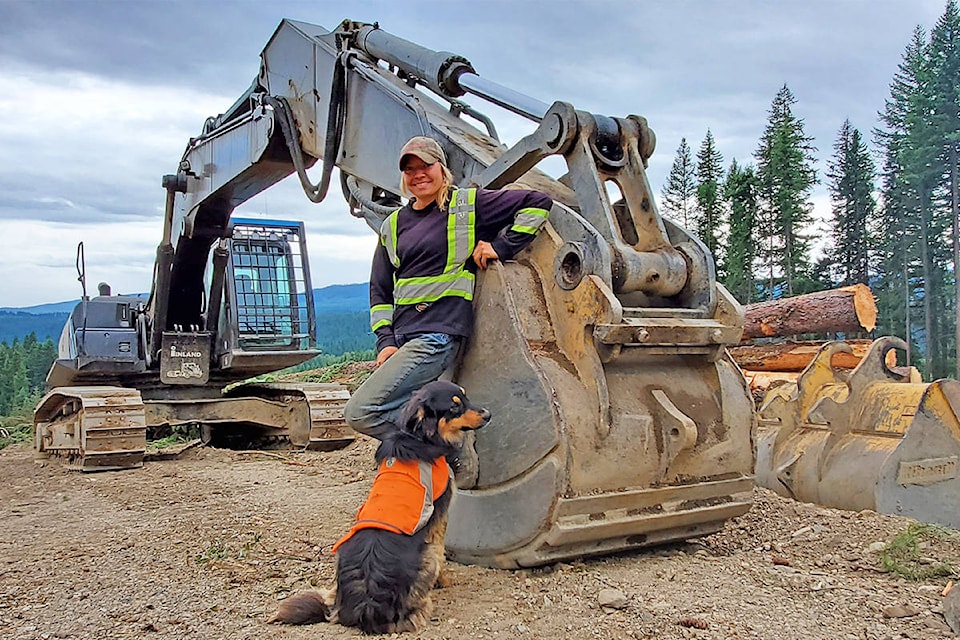 24373903_web1_210304-WLT-CynthiaEnglish-Logging_1