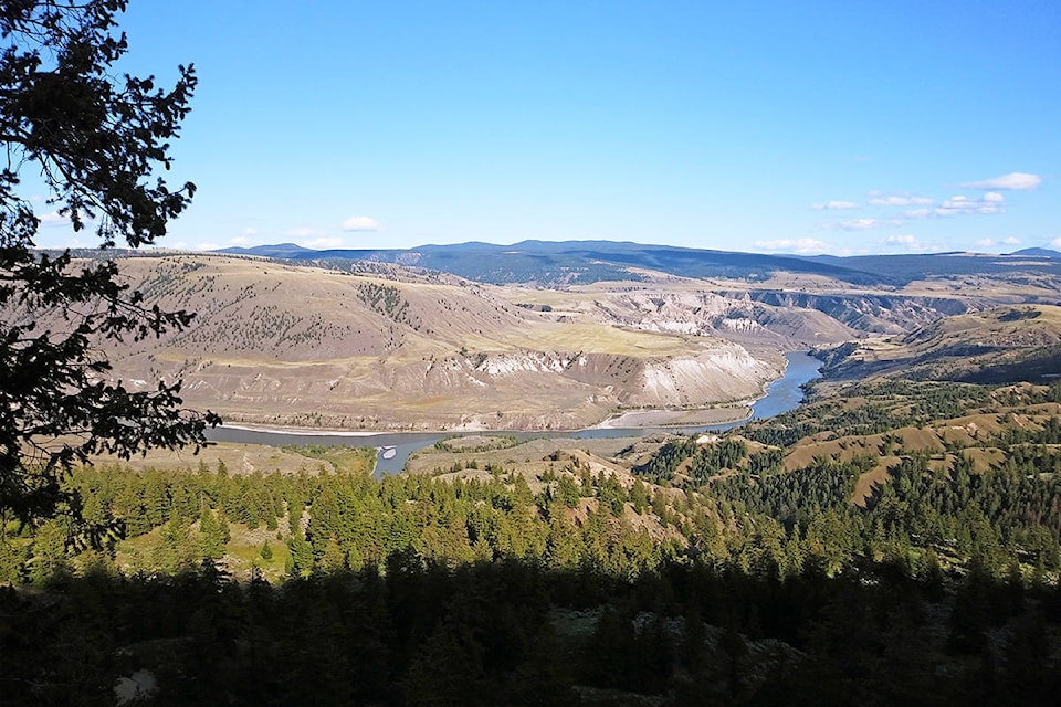 24600777_web1_210323-WLT-EnvironmentalHearingTsilhqotinGibraltar-Fraser-River_1