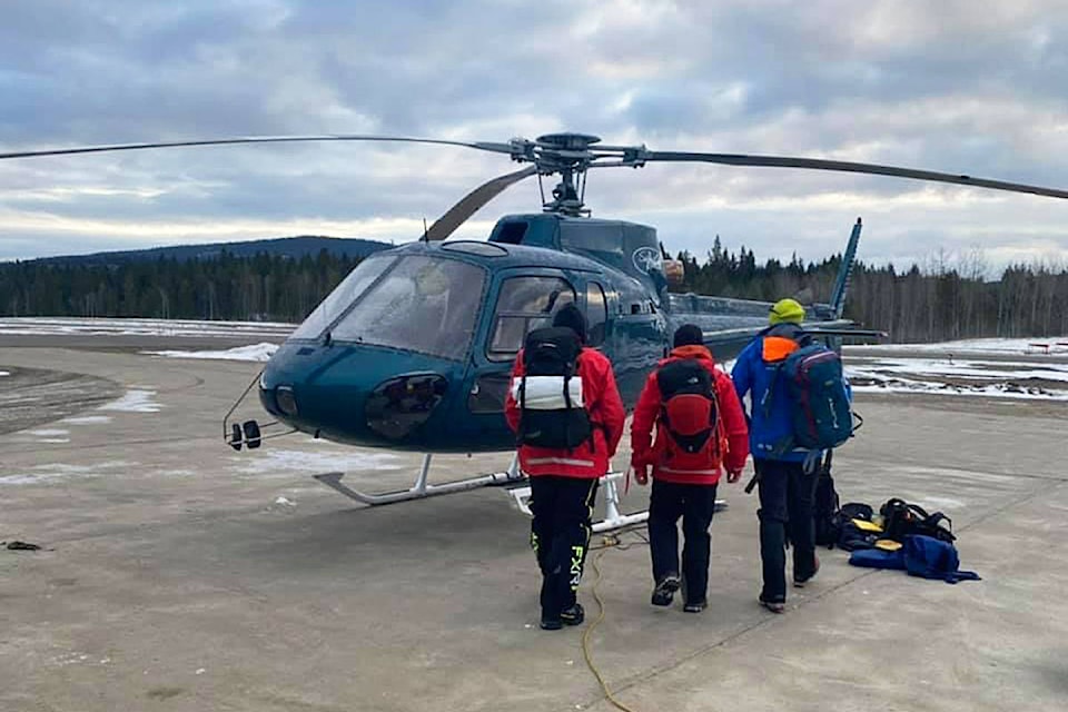 24683582_web1_210330-WLT-rcmp-avalanche-snowmobile_1