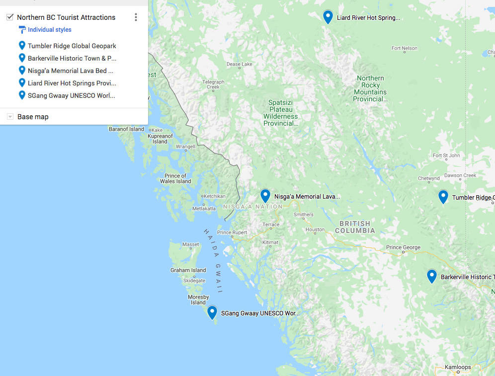<a href="https://www.google.com/maps/d/edit?mid=1LtKeaTbZ6aUq-V7BsI3W9OEFduvnfjWW&usp=sharing" target="_blank">Click here for an interactive map.</a>