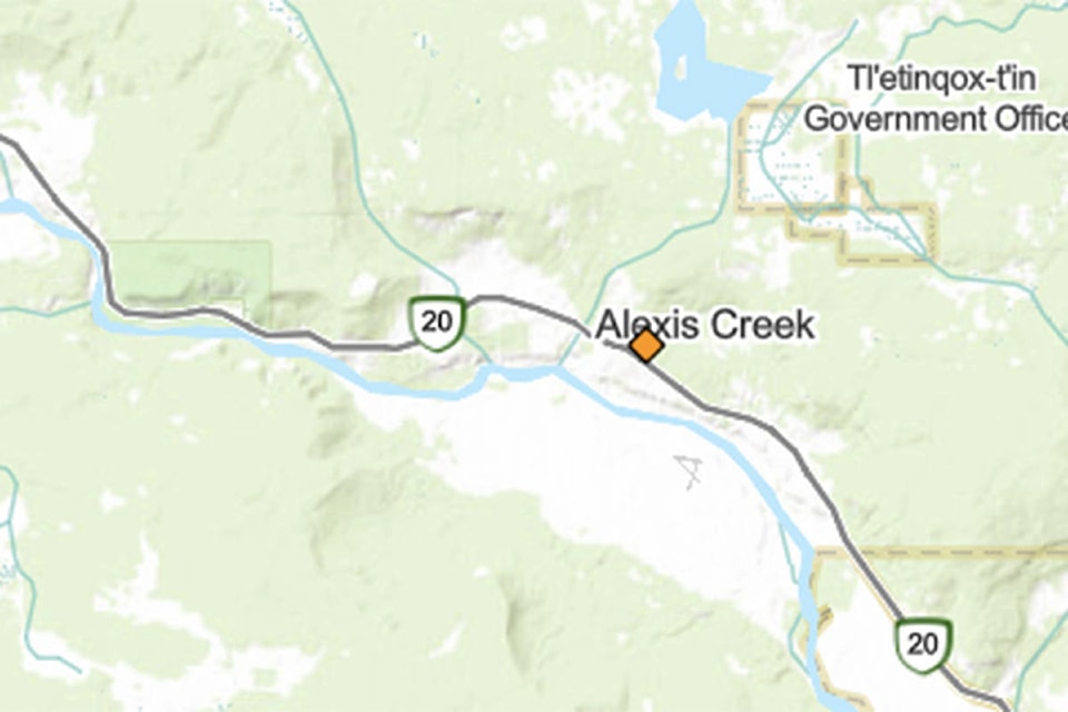 24865560_web1_210415-WLT-Alexis-Creek-dump-map_1
