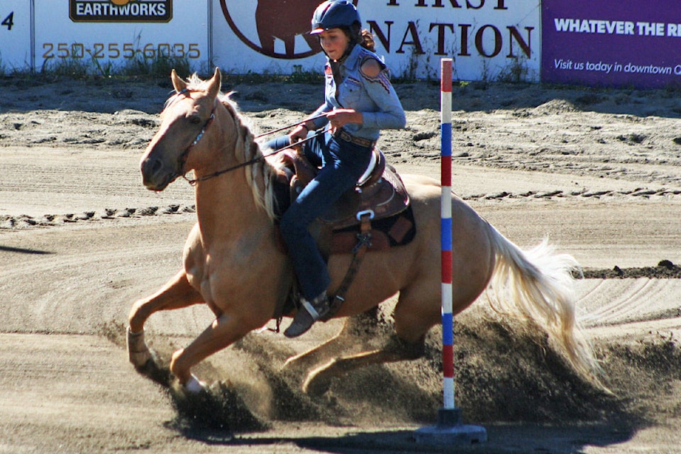 24937107_web1_200918-QCO-HSRodeoResults-Stowell_1