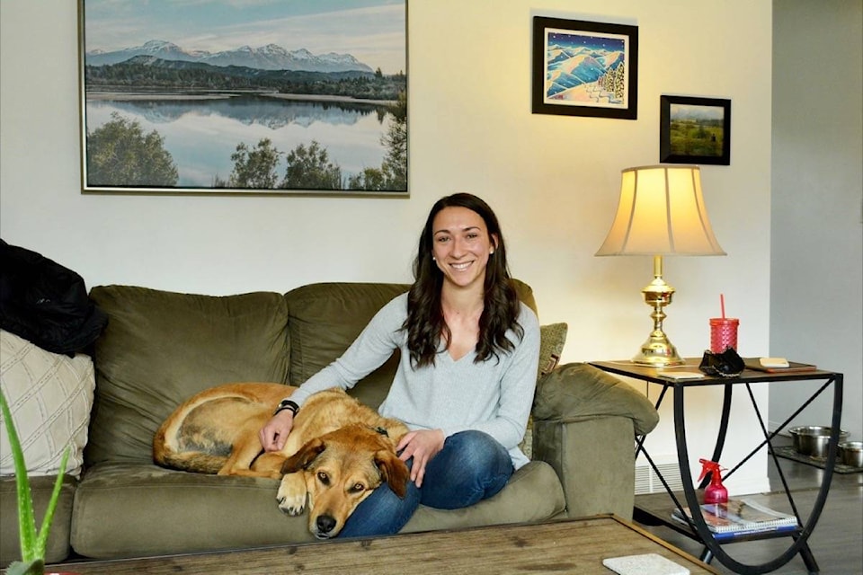 25084837_web1_210413-WLT-Talia-BurnSurvivor_2