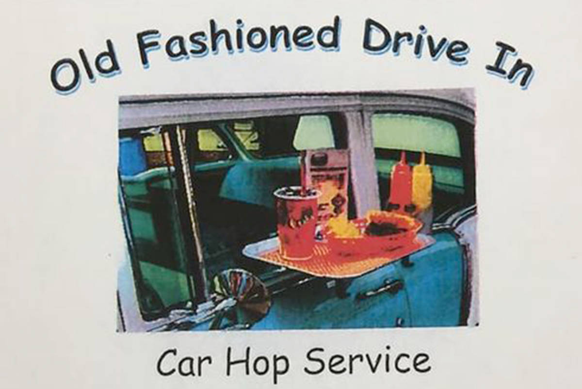 25130779_web1_210511-WLT-DriveInLunch1
