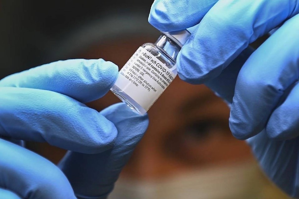 25138882_web1_210507-RDA-Trust-in-vaccines-growing-in-Canada-but-some-get-more-love-than-others-vaccines_1
