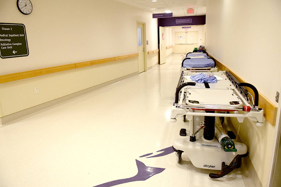 25203113_web1_ARH-hospital-bed