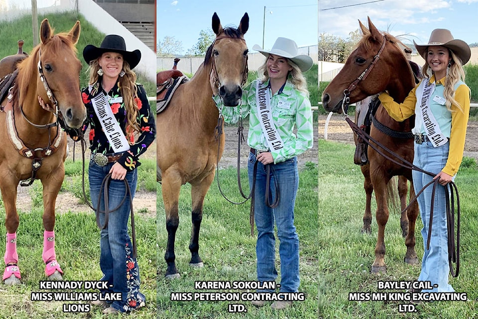 25472576_web1_210611-WLT-StampedeRoyaltyHorsemanship1