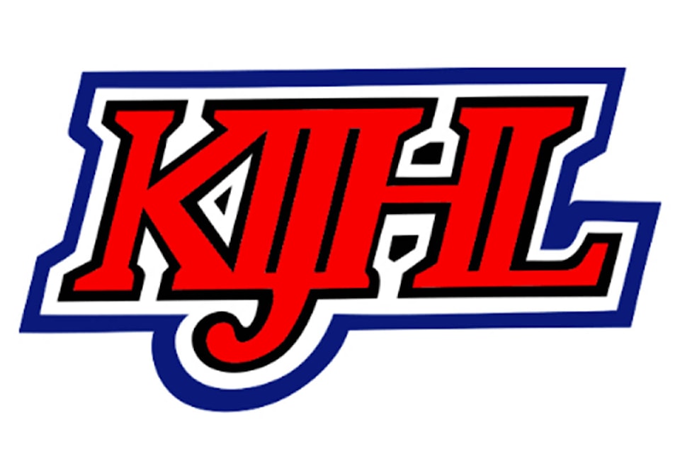 25607028_web1_210625-WLT-KIJHLLogo1