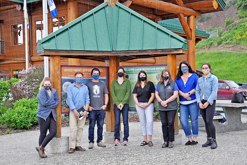 25470366_web1_210609-WLT-TrailTalk1